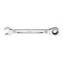 Afbeelding - https-www-ez-catalog-nl-Asset-210ed9a4b83f449f8e9041a6e66823e1-ImageFullSize-4932471513-Hero-1-jpg